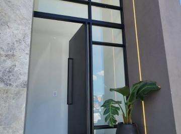 Foto · Colinas de Manantiales - Categoría - a Estrenar