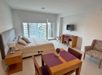 Departamento de 1 ambiente, Neuquén · Moderno y Luminoso Monoambiente en Alquiler