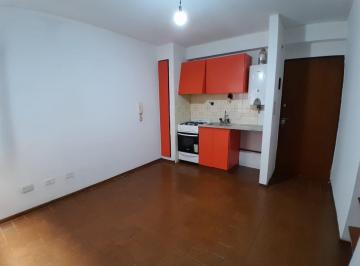 Departamento · 28m² · 2 Ambientes · Departamento en Martin