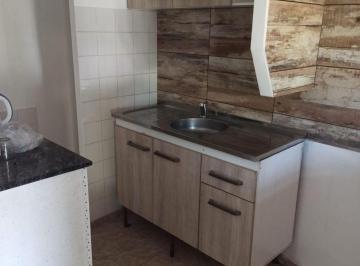 Departamento de 3 ambientes, Córdoba · Se Alquila Dpto 1 Dormi + Local Comercial