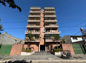 Departamento · 117m² · 4 Ambientes · 2 Cocheras · Departamento (2 Pisos) en Venta en Ramos Mejía