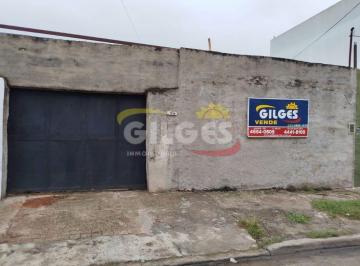 Terreno · 303m² · Venta Lote de 8.66x35 m² en Ramos Mejia