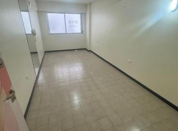 Oficina comercial · 17m² · 1 Ambiente · Vendo Oficina en Oportunidad en Zona Centro - Ideal Estudio Juridico/contable