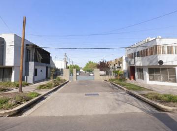Departamento de 2 ambientes, Godoy Cruz · Bª Privado Portal Sur II, Departamento en Pozo