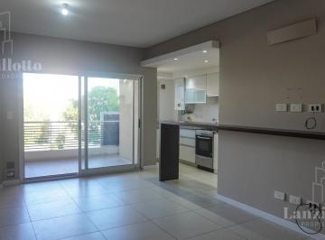 Departamento · 78m² · 3 Ambientes · Departamento 3 Ambientes Apto Credito Hipotecario - Lanús Este