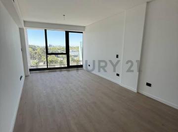 Departamento · 36m² · 1 Ambiente · Venta Monoambiente Villa del Parque