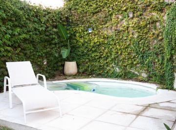 consu-123.jpg · Duplex en Venta en Manantiales 1 - Apto Crédito