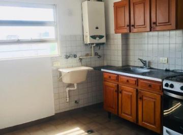 Departamento de 2 ambientes, Lanús · Venta 2 Ambientes - Ubicación Premium - Lanús Oeste