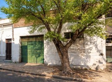 Terreno · 1368m² · Venta - Deposito / Lote - Avellaneda