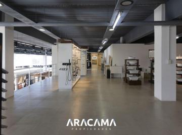 RRA-RR1-2190_2 · Local en Alquiler en Canning