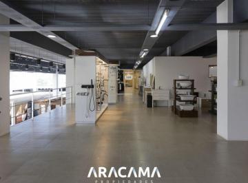 Local comercial · 50m² · Local en Alquiler en Canning