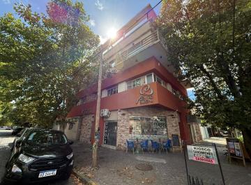 Departamento · 28m² · 1 Ambiente · Departamento Monoambiente en Lomas de Zamora