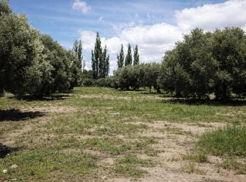 Terreno , San Rafael · Lote en Venta en Los Cardos Club de Campo! 600 m²