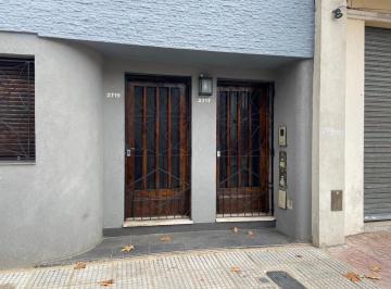FDE-FDE-1518_2 · Alquiler de PH 2 en Mataderos
