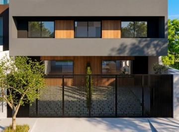 PH · 131m² · 4 Ambientes · 1 Cochera · Ph/ Duplex de 5 Ambientes (En Pozo) a Estrenar en Victoria, San Fernando. Opción Pileta.