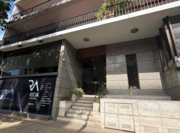 Departamento · 96m² · 5 Ambientes · 1 Cochera · Venta Departamento en 44 E/10 y 11 La Plata - 3 Dorm. y Cochera