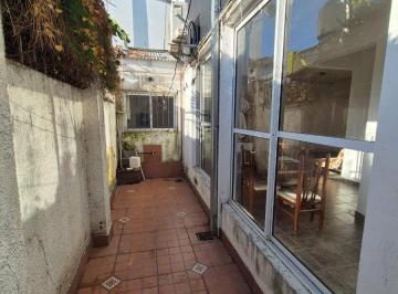 Departamento · 45m² · 2 Ambientes · Departamento en Ensenada