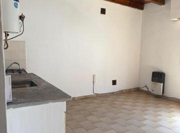 Departamento · 40m² · 2 Ambientes · Venta Departamento en La Plata 1 Dormitorio 10 Esq 67