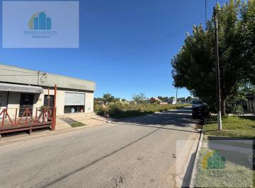 Terreno · 500m² · Lote Venta Terreno en Lisandro Olmos Etcheverry Calle 200 y 47