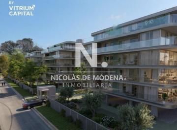 Foto1 · Apartamento en Venta de 3 Dorm. con Terraza y Vista Al Lago. - Barra de Carrasco