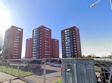 Departamento · 70m² · 4 Ambientes · 1 Cochera · Departamento en Venta - 3 Dorm. 1 Baño - 72 m² - La Matanza