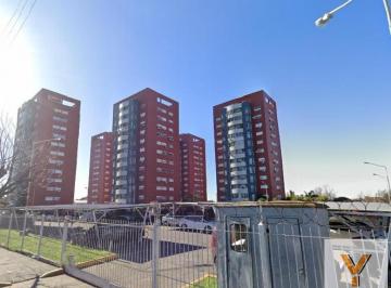 Departamento · 70m² · 4 Ambientes · 1 Cochera · Departamento en Venta - 3 Dorm. 1 Baño - 72 m² - La Matanza