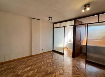 Oficina comercial · 40m² · 1 Ambiente · Oficina en Venta Zona Congreso