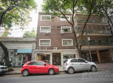 Departamento · 55m² · 2 Ambientes · Departamento en Las Cañitas
