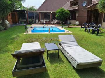 Foto1 · Casa en Venta de 4 Dorm. en Punta del Este, Maldonado