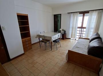 Departamento de 2 ambientes, Mar del Plata · Dpto 2 Ambientes con Cochera. Alquiler 9/ 24 Meses.