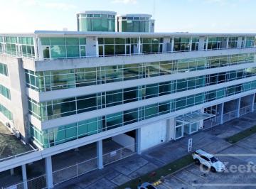 Oficina comercial · 60m² · Oficina en Alquiler Hudson