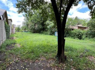 Terreno · 959m² · Terreno en Venta - 959 m² - Mendiolaza