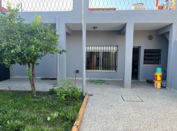 Casa de 3 ambientes, La Matanza · Venta Casa 3 Ambientes en Lote Propio en Lomas del Mirador