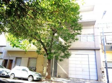 Departamento · 47m² · 2 Ambientes · Departamento Dos Ambientes Al Frente Balcón