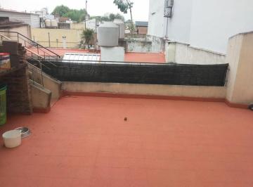 Casa · 230m² · 3 Ambientes · Venta en Block! Ideal Inversores
