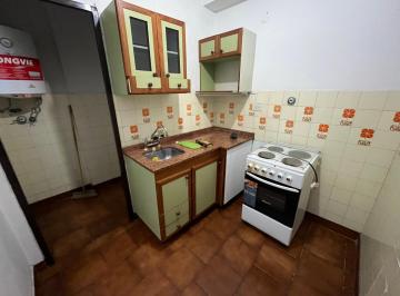 Departamento · 2 Ambientes · Alquiler • Liniers • Departamento • 2 Ambientes • Patio