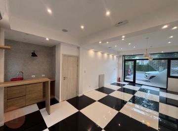 Local comercial · 70m² · 5 Ambientes · Venta - Exclusivo Local Comercial / Profesional Zona Chauvín