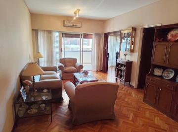 Departamento de 5 ambientes, Belgrano · Departamento en Venta en Belgrano. Cuba 2648