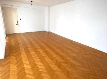 Departamento · 38m² · 1 Ambiente · Departamento en Palermo