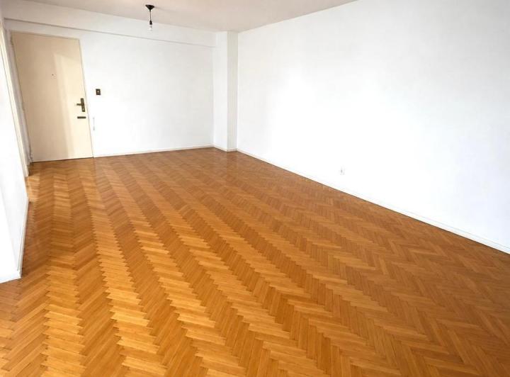 Departamento en Palermo