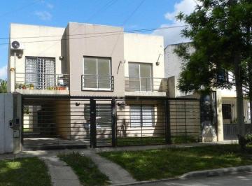 ZUN-ZUN-1473_2 · Departamento 2 Ambientes. | Charlone Al 1900