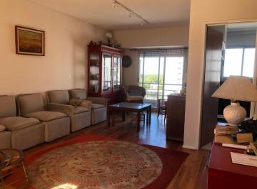 Departamento de 3 ambientes, General San Martín · Venta Piso Entero de 3 Ambientes en Villa Ballester. con Balcón y Cochera