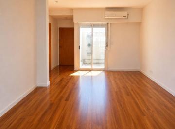 Departamento de 3 ambientes, General San Martín · Venta - Piso Único 3 Ambientes en Villa Ballester C/ Cochera, Balcón y Dos Patios