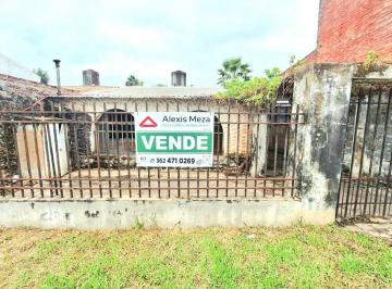 Terreno · 80m² · Terreno en Venta! a m de La Av Marconi