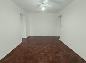 Departamento · 43m² · 2 Ambientes · Departamento de 2 Ambientes en Venta