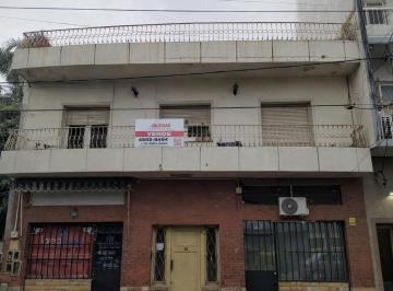 Terreno · 230m² · Venta en Block! Ideal Inversores