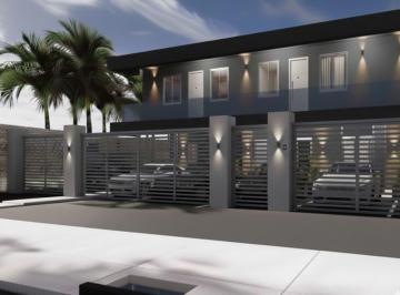 Departamento de 3 ambientes, Buena Nueva · Departamento 2 Dorm. en Complejo Urquiza Norte, Gllen | Financiación