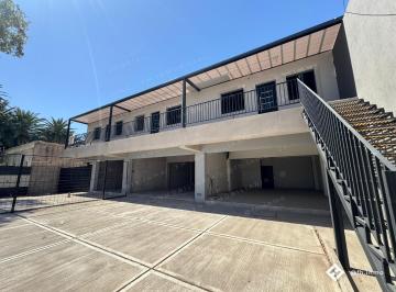 Departamento de 3 ambientes, Buena Nueva · Departamento Planta Baja – Villanueva – Financiación Hasta 60%