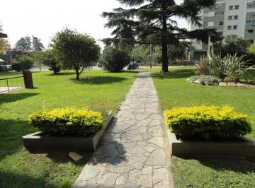 Departamento · 69m² · 3 Ambientes · 1 Cochera · Departamento en Villa Celina