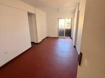 Departamento de 1 ambiente, Córdoba · Se Alquila Dpto de Dos Dorm. a Una Cuadra de Av Sabatini!